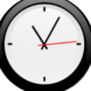 Vyšel Správce času pro Windows 1.69